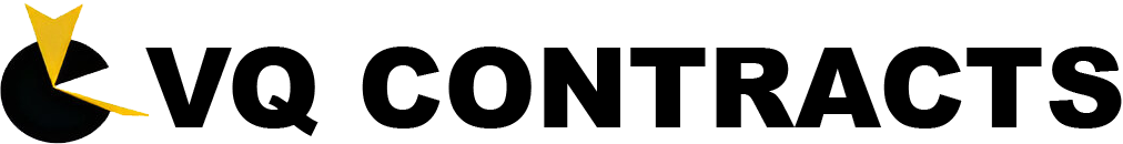 vqcontracts.co.uk
